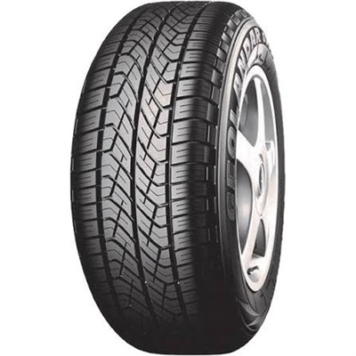 لاستیک یوکوهاما 225/60R17 گل GEOLANDER G95 ( تاریخ تولید 2025 )
